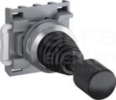 MJS1-60B Joystick