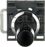 MJS6-60B Joystick