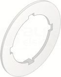 KA1-8045 PODKŁADKA