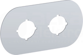 MA6-1002 TABLICZKA OPISOWA