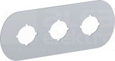 MA6-1003 TABLICZKA OPISOWA