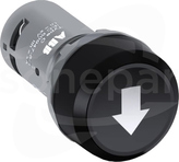 CP9-1020 PRZYCISK