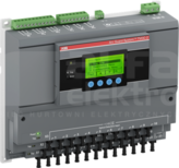 TVOC-2-240 Detektor