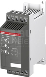 PSR9-600-11 SOFTSTART