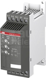PSR16-600-11 SOFTSTART