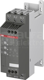 PSR25-600-70 SOFTSTART
