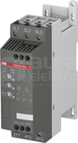 PSR30-600-70 SOFTSTART