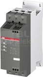 PSR72-600-11 SOFTSTART