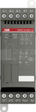 PSRC16-600-70 SOFTSTART