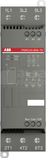 PSRC45-600-70 SOFTSTART