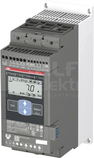 PSE25-600-70 SOFTSTART
