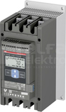 PSE170-600-70 SOFTSTART