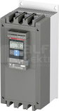 PSE250-600-70-1 SOFTSTART