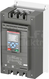 PSTX170-600-70 SOFTSTART