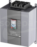 PSTX470-600-70 Softstart