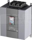 PSTX570-600-70 SOFTSTART