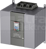 PSTX720-600-70 SOFTSTART