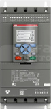 PSTX72-690-70 SOFTSTART