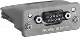 AB-PROFIBUS-1 Moduł