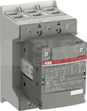 AF146-30-00-11 24-60V AC/DC Stycznik