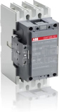 GAF185-10-11 100-250V Stycznik