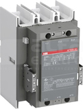 AF400-30-22 100-250VAC/DC Stycznik