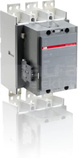 GAF1250-10-11 100-250VDC Stycznik