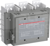 AF1350-30-11 100-250VAC/DC Stycznik