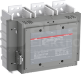 AF1650-30-11 100-250VAC/DC Stycznik
