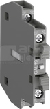 CAL19-11 Styk pomocniczy
