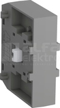 VM19 Blokada mechaniczna