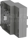 VM140/190 Blokada mechaniczna