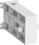 VM750H Blokada mechaniczna