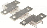 LW1250 element przyłączeniowy Stycznik akcesoria