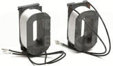 ZAF750 250-500V AC/DC Cewka stycznika