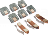 ZL 580 STYKI GŁÓWNE DLA Styczników A/AE/af