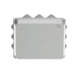 1SL0832A00 220x170x150m IP55 PUSZKA NATYNKOWA