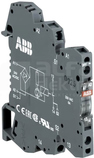 OBOC5000 24VDC Optoizolator