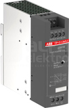 CP-C.1 24/5.0-C ATEX Zasilacz