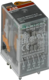CR-M024AC2 250V/12A PRZEKAŹNIK