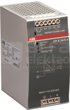 CP-E 24/5.0 ZASILACZ IMPULSOWY