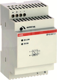 CP-D 24/1,32 100-240VAC 24VDC/1,3A Zasilacz