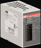 CP-B 24/3,0 24V/3A 1000Ws Zasilacz