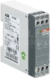 CM-PBE 220-240VAC Przekaźnik monitorujący
