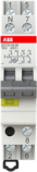 E211X-16-30 16A 3NO 415VAC Łącznik manewrowy podświetlany LED