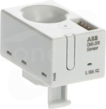 CMS-200CA Czujnik instalowany na kablu