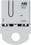 CMS-201S8 25mm 80A Czujnik