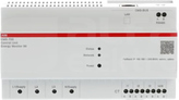 CMS-700 Jednostka sterująca