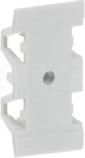 ZLS101 Adapter przyłączeniowy