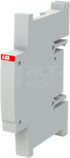 ZLS726 9mm (5szt.) Element pośredni